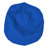 SoftScape Classic Bean Bag-1844471599-1844471593
