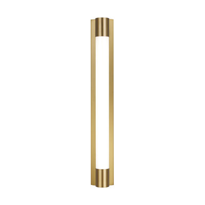 Mcclain LED Bath Bar