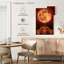 Ciel d'Halloween Lelend-108450177