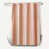 Orange est en rupture de stock