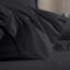 Ultra Percale Duvet Cover Set-1619444684-1619444686