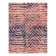 Jacynthia Geometric Indoor Rug