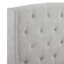 Mobilier de chambre à coucher 1pc