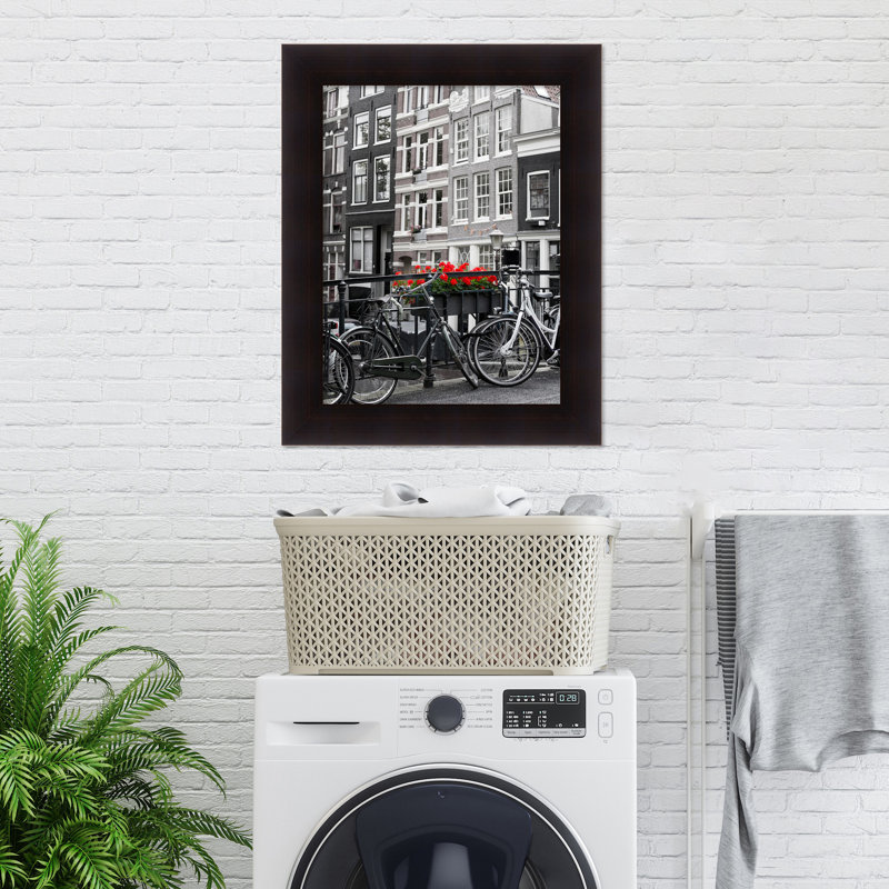 Cadre photo Carrolltown, 18 po x 22 po
