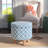 Ashlley Upholstered Storage Ottoman-1802110868