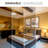 A19 LED, Dimmable Light Bulb, E26/Medium (Standard) Base-128879012-128879017