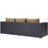 Modway Convene Outdoor Patio Sofa-494348277
