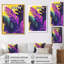 Ciniyah - impressions sur toile florales-1329079906-1329080219-1329080213