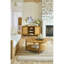 Ensemble de table de salon Anito-503818991