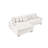 111.4" Sectional with Cupholder-976327666