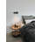 WÚ Armed Sconce-2014211744