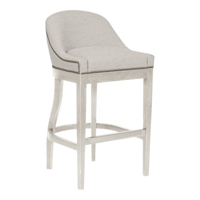 Calloway 40" Bar Stool
