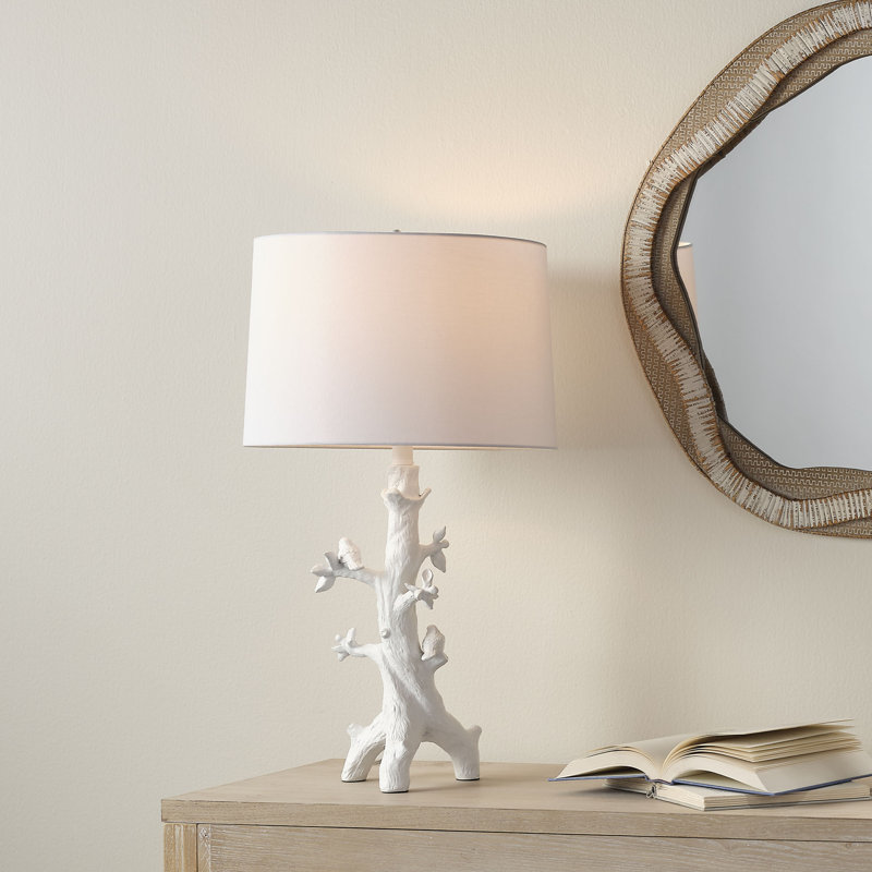 Lampe de table Sycamore