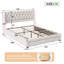 Bed-339104479