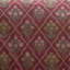 Cotton Floral Duvet Cover Set with Pillowcases Included-119666305