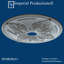 CEILING MEDALLION-54652894