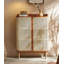 Armoire d'appoint Modern
