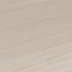 White Top/Oak Base
