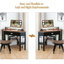 Bureau en coin Aust-727948144