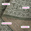 Tapis oriental Jarnigan Performance-90391318
