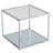 Jenner Side Table