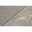 Indoor Rug-64375623