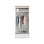 Cragmere Piece Bedroom Set-43001633