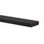 Alma Maple Wood Floating Shelf-519750061-519750060