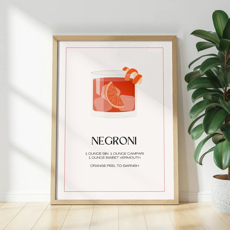 Rhoton No Frame Print, 71.12 cm H x 55.88 cm W