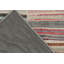 Handmade Wool Area Rug-1164170380