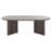 Aquia Single Coffee Table-401720923