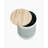 Gelacio Coffee Table-448013376