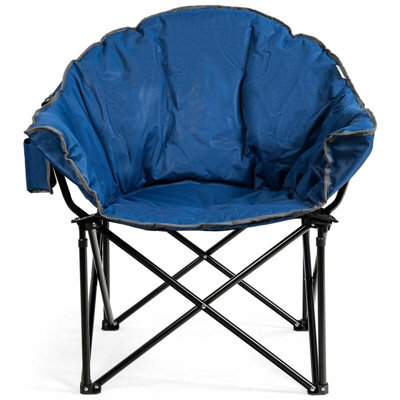 Siasconset Folding Zero Gravity Chair