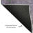 Premium Machine Washable Arnoldina AMF1841 Abstract Rug-1977101910