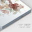 - Impression sur toile tendue-1732194891