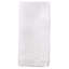 Riviera Linen Square Napkin-581331734