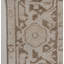 One-of-a-Kind 8'8 X 11'7 Hand Knotted Area Rug