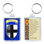 Keyring