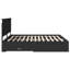 Bed-82039740