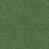 Green-30 selected