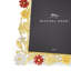 Wildflowers Picture Frame