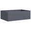 Planter 40 Cm Steel-1005650538-1005650541