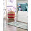  Tapis à poil long Whisper-1283930224