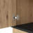 Multi-Functional Sideboard