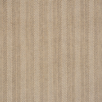 Zig Zag Paperweave Wallpaper