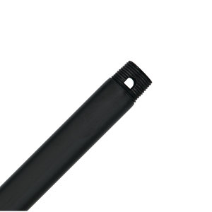 Original Ceiling Fan Downrod