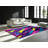 Dynamo Fade Rug-1952664855