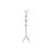 Coat Rack-927073957