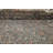 Wool Oriental Indoor Rug