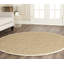 Delapena Hooked Rug-130775308-130775356